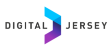 Digital Jersey - Home