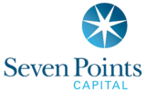 Seven Points Capital - Home