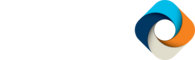 Cubico Sustainable Investments - Home