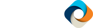 Cubico Sustainable Investments - Home