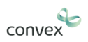 Convex Insurance - Home