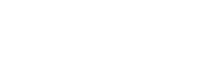 Sepion Technologies - Home
