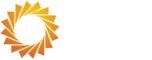 Pivot Energy - Home
