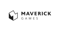 Maverick Games - Home