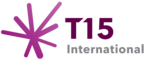 T15 International - Home