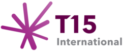 T15 International - Home