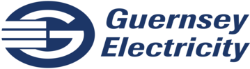 Guernsey Electricity - Home