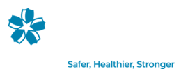 Alcumus - Home