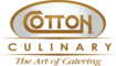 Cotton Holdings - Home