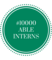 Able Interns - Home