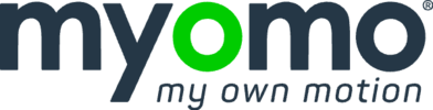 Myomo, Inc - Home