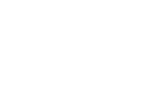 CV Technology - Home