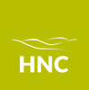 HNC - Home