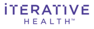 Iterative Health - Home