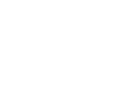 Ph.Creative - Home