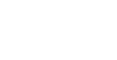 Blood Cancer UK - Home