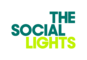 The Social Lights - Home