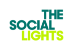 The Social Lights - Home