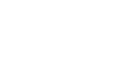 Medic - Home