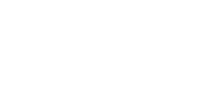 Medic - Home