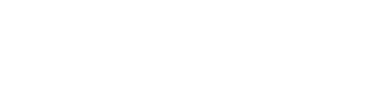 Resolution Project - Home