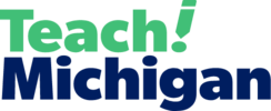TeachMichigan - Home