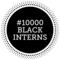 10,000 Black Interns - Home