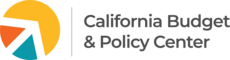 California Budget & Policy Center - Home