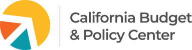 California Budget & Policy Center - Home