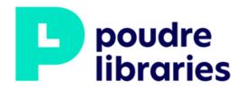 Poudre Libraries - Home