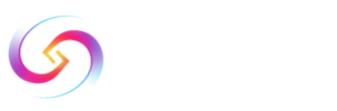 Gameplay Galaxy - Home