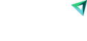 Esken Renewables - Home