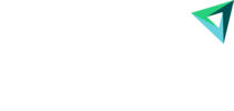Esken Renewables - Home