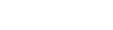Hadean Supercomputing Ltd - Home