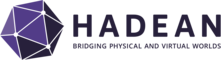 Hadean Supercomputing Ltd - Home