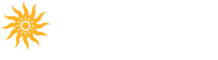 Systems Unlimited - Home