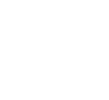 South Yorkshire Mayoral Combined Authority - Home