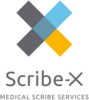 Scribe-X - Home