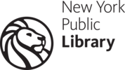 The New York Public Library - Home