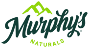 Murphy's Naturals - Home