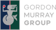 Gordon Murray Group - Home