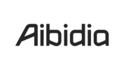 Aibidia - Home