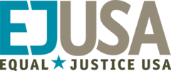 Equal Justice USA - Home